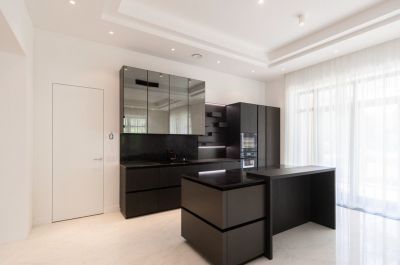 photo 6697c7c4acd8f_thumb.jpg