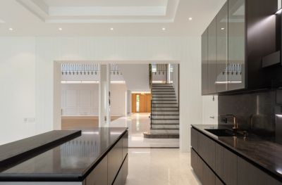 photo 6697c7c539a61_thumb.jpg