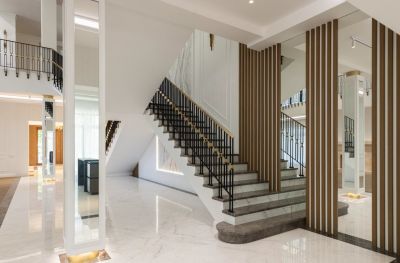 photo 6697c7c5bd9ad_thumb.jpg