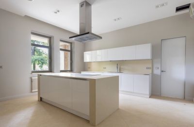 photo 6697c7d879883_thumb.jpg