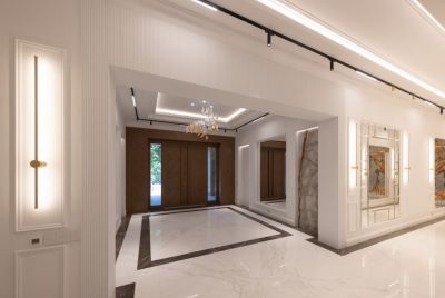 photo 6697c7d9bc627_thumb.jpg