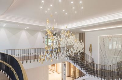 photo 6697c7da4e5aa_thumb.jpg