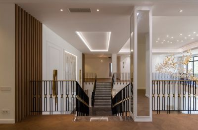 photo 6697c7dae1a63_thumb.jpg