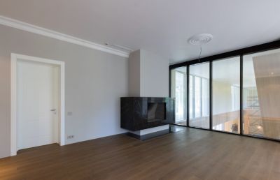 photo 6697c7db8528b_thumb.jpg