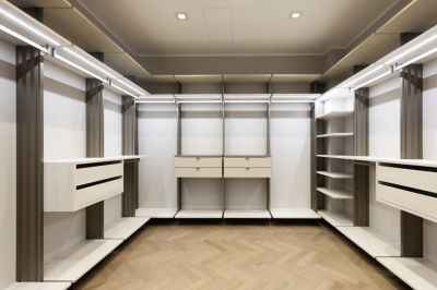 photo 6697c7dc1ac59_thumb.jpg