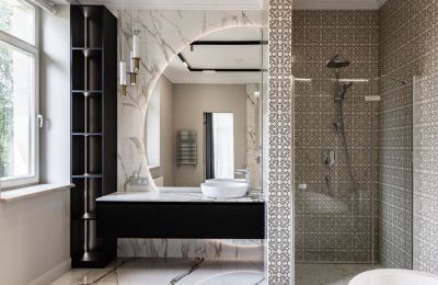 photo 6697c7dcab4a7_thumb.jpg