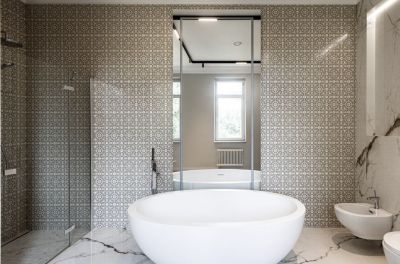 photo 6697c7dd5369d_thumb.jpg