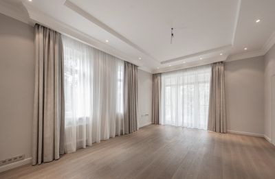 photo 6697c7de01ce9_thumb.jpg