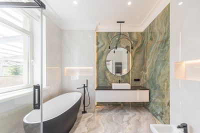 photo 6697c7de8f9fd_thumb.jpg