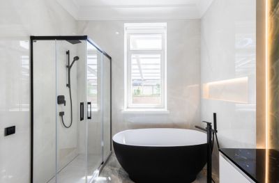 photo 6697c7df2a504_thumb.jpg