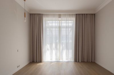 photo 6697c7dfb61bc_thumb.jpg