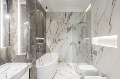 photo 6697c7e0491f2_thumb.jpg