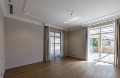 photo 6697c7e0db863_thumb.jpg