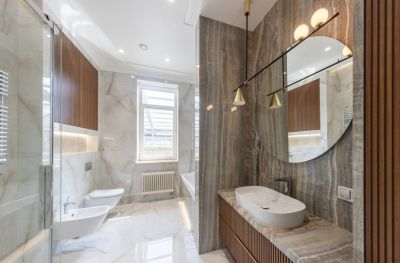 photo 6697c7e173ddc_thumb.jpg