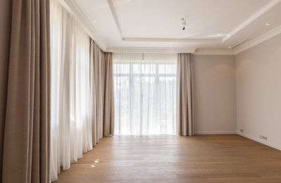 photo 6697c7ee344bd_thumb.jpg