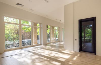 photo 6697c7ef44bcc_thumb.jpg