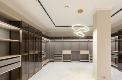 photo 6697c7efca3e1_thumb.jpg