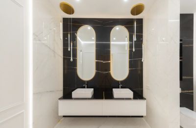 photo 6697c7f060220_thumb.jpg