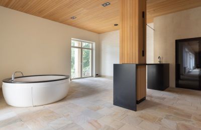 photo 6697c7f0e741c_thumb.jpg