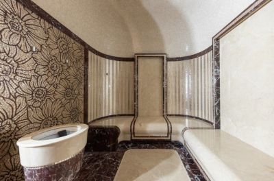 photo 6697c7f17a5d7_thumb.jpg