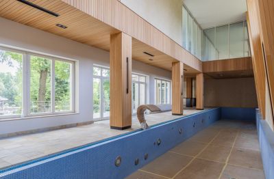 photo 6697c7f21ce82_thumb.jpg