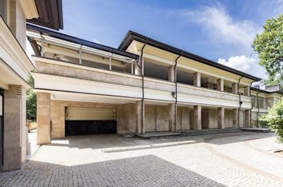 photo 6697c7f2b3e75_thumb.jpg