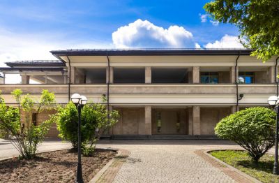 photo 6697c7f3552fc_thumb.jpg