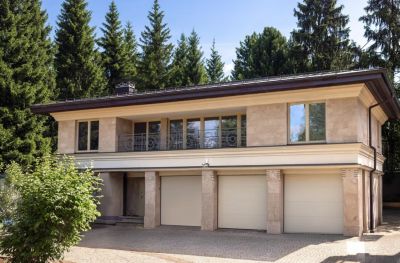 photo 6697c7f3ea42f_thumb.jpg