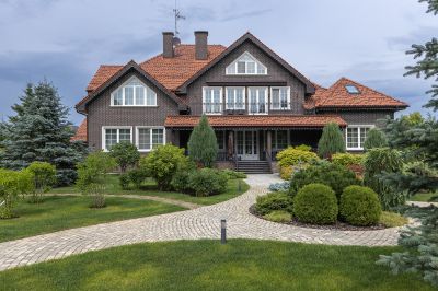 photo 6697c986d6624_thumb.jpg