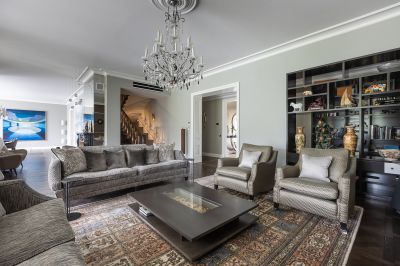 photo 6697c98807182_thumb.jpg