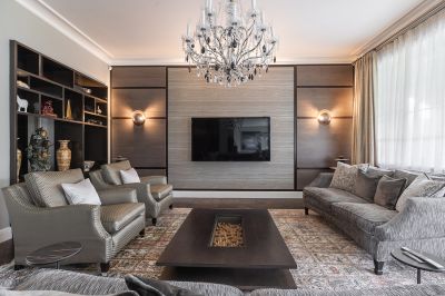 photo 6697c988d698e_thumb.jpg