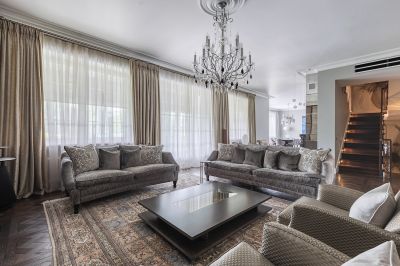 photo 6697c989b25d6_thumb.jpg