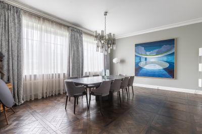 photo 6697c98a8faee_thumb.jpg