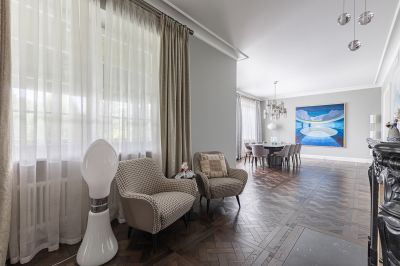 photo 6697c98b63610_thumb.jpg