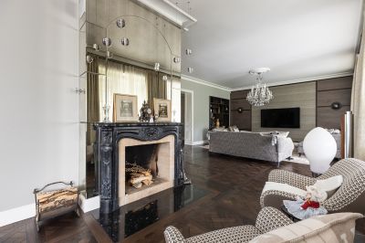 photo 6697c98c36ddf_thumb.jpg