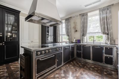 photo 6697c98d0b8bc_thumb.jpg