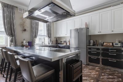 photo 6697c98dd7be9_thumb.jpg