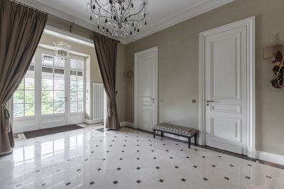 photo 6697c98eae0cd_thumb.jpg