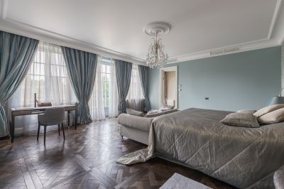 photo 6697c98f7e14b_thumb.jpg