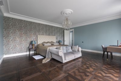 photo 6697c99054b91_thumb.jpg