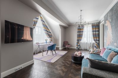 photo 6697c991287e8_thumb.jpg