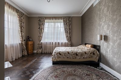 photo 6697c991f0851_thumb.jpg