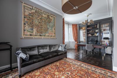 photo 6697c992cf1cf_thumb.jpg