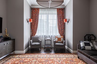 photo 6697c993adfe2_thumb.jpg