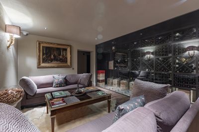 photo 6697c99486399_thumb.jpg