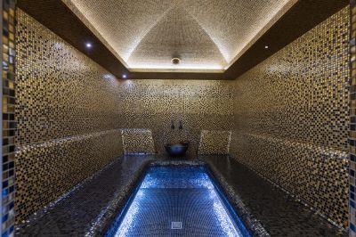 photo 6697c99560a65_thumb.jpg