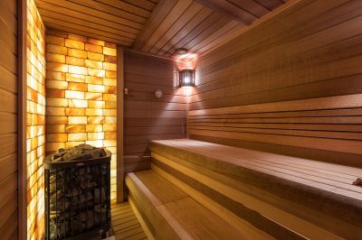 photo 6697c99662981_thumb.jpg