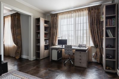 photo 6697c9973b76a_thumb.jpg