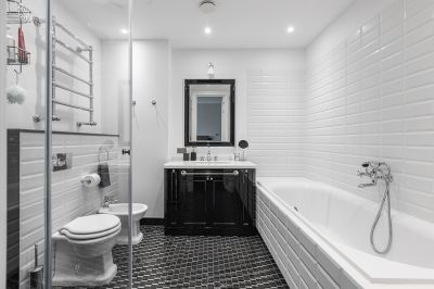 photo 6697c998113fe_thumb.jpg