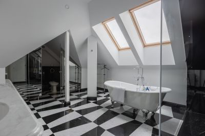 photo 6697c998d9ff8_thumb.jpg